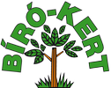 logo100